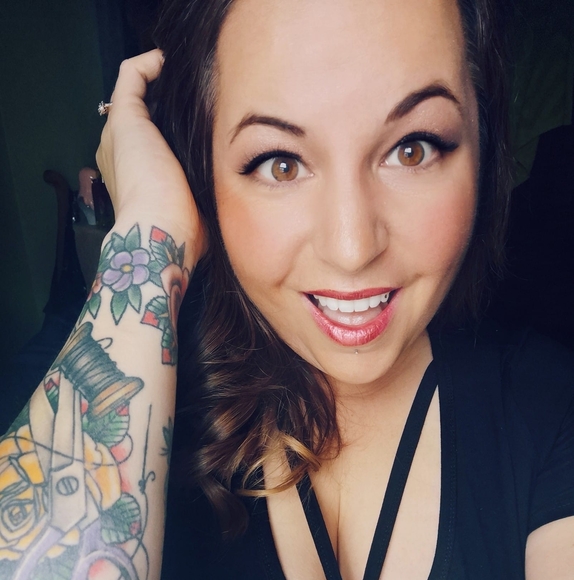 heyo_katy